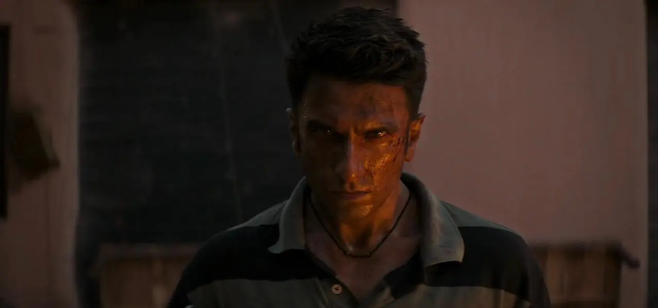 Dhurandhar 2 is expected to dive deeper into the character of Jaskirat Singh, and unravel the mysteries surrounding his past, the personal losses and turning points that drove him into spying in Pakistan.